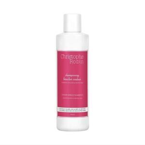 Christophe Robin Color Shield Shampoo